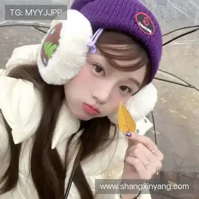 孔宝艺